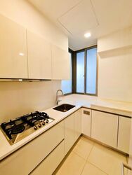 Hilltops (D9), Condominium #474999251